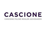 Cascione Pulino Boulos Advogados